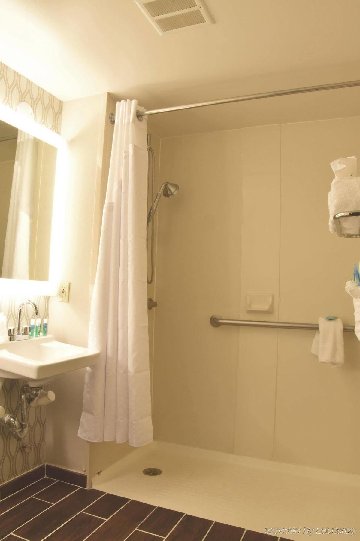 Express Brooklyn By Ihg