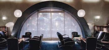 Hotel The Maritime 4*