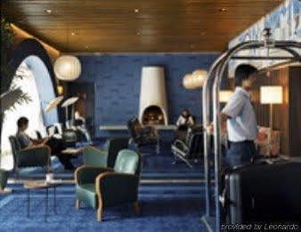 The Maritime New York