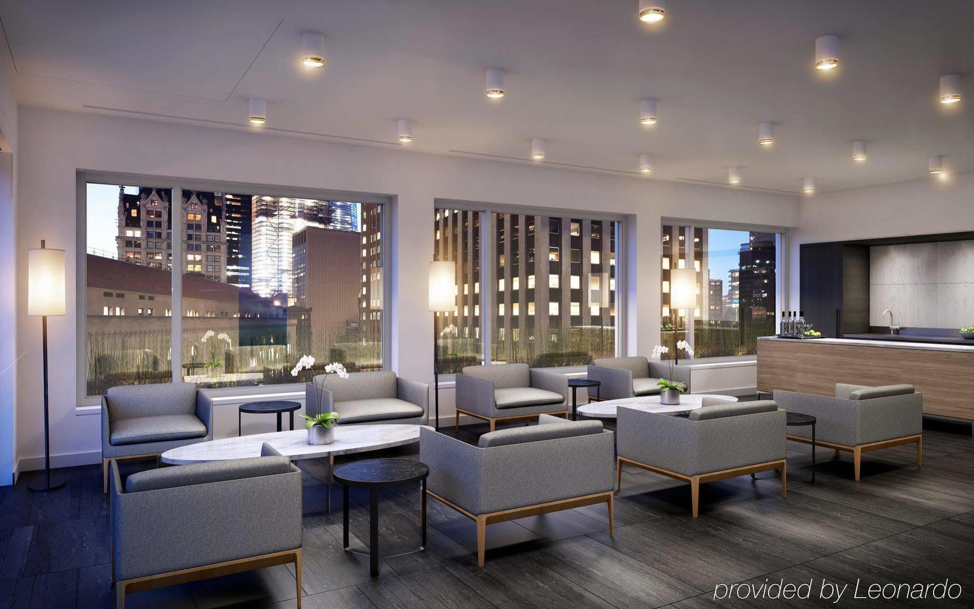 Aka United Nations 4*