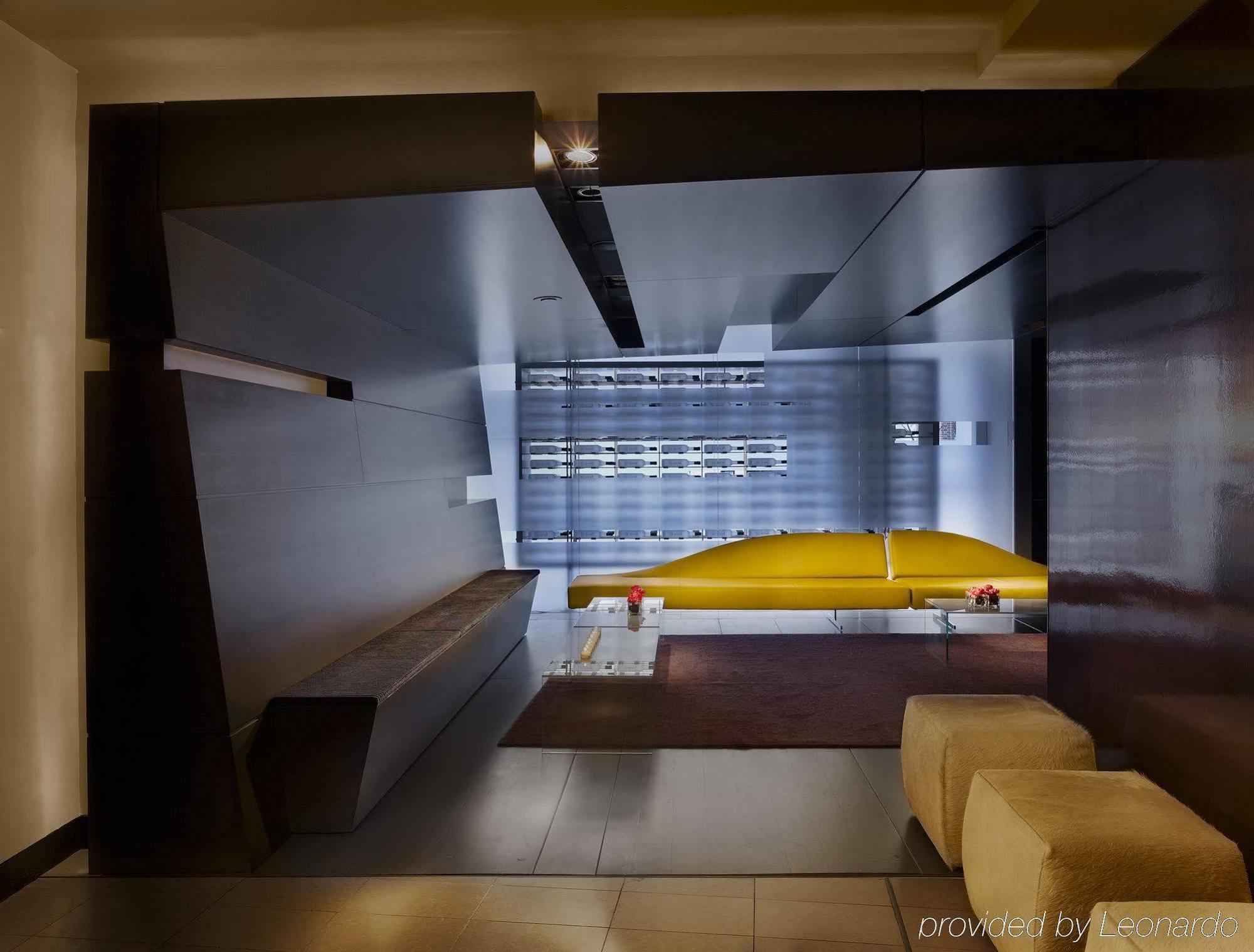 Aparthotel Aka Park 4*