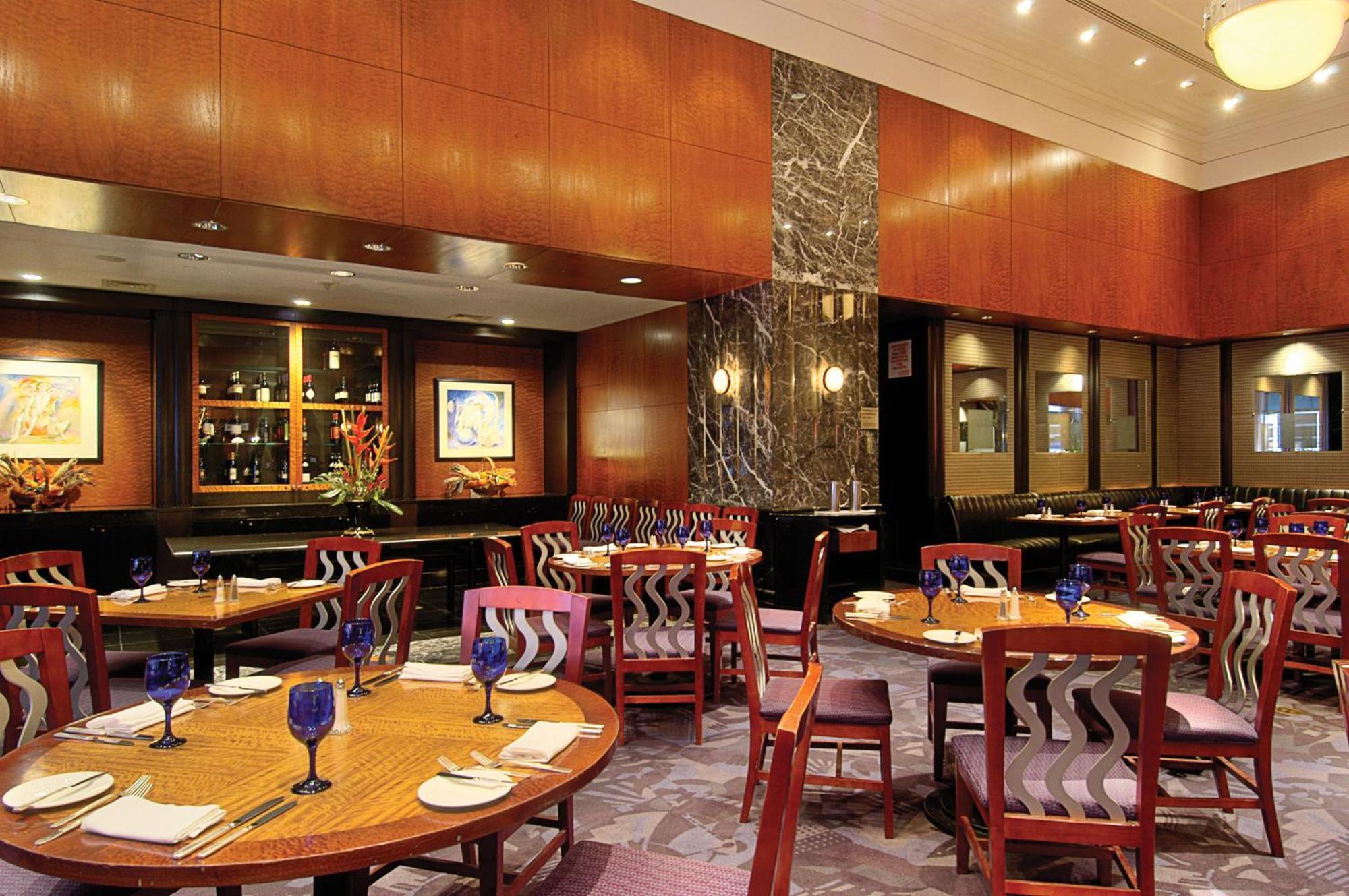 Millennium Broadway Times Square 4*