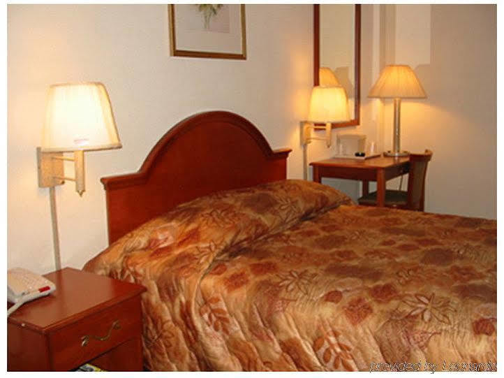 Red Carpet Brooklyn 2*