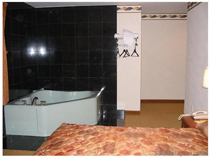 Red Carpet Brooklyn 2*