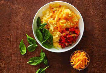 Springhill By Marriott Laguardia Airport