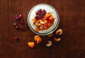 Hotel Springhill By Marriott Laguardia Airport