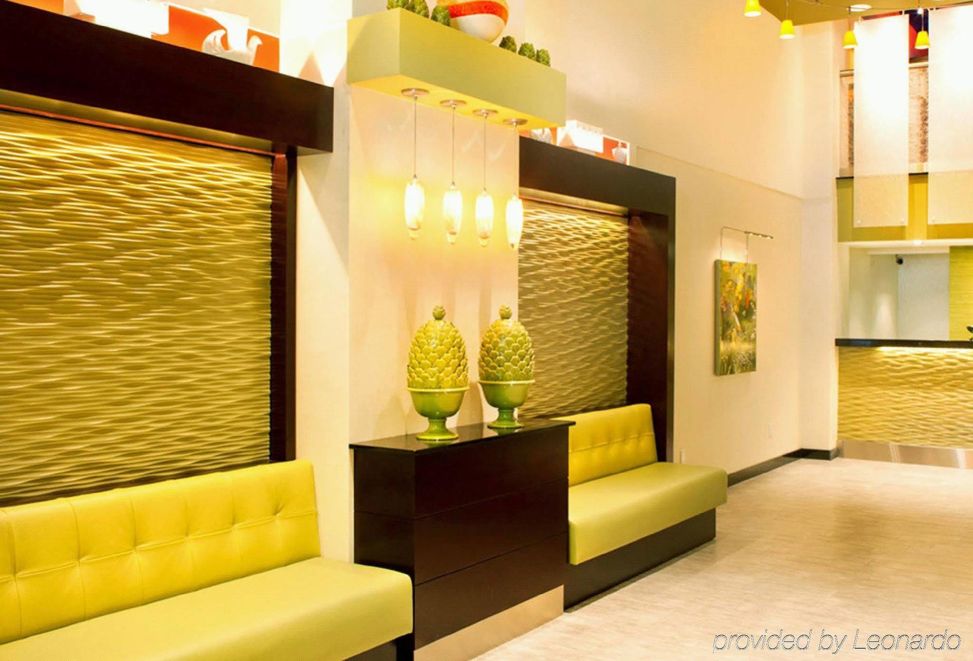 Nyma, The Manhattan 4*