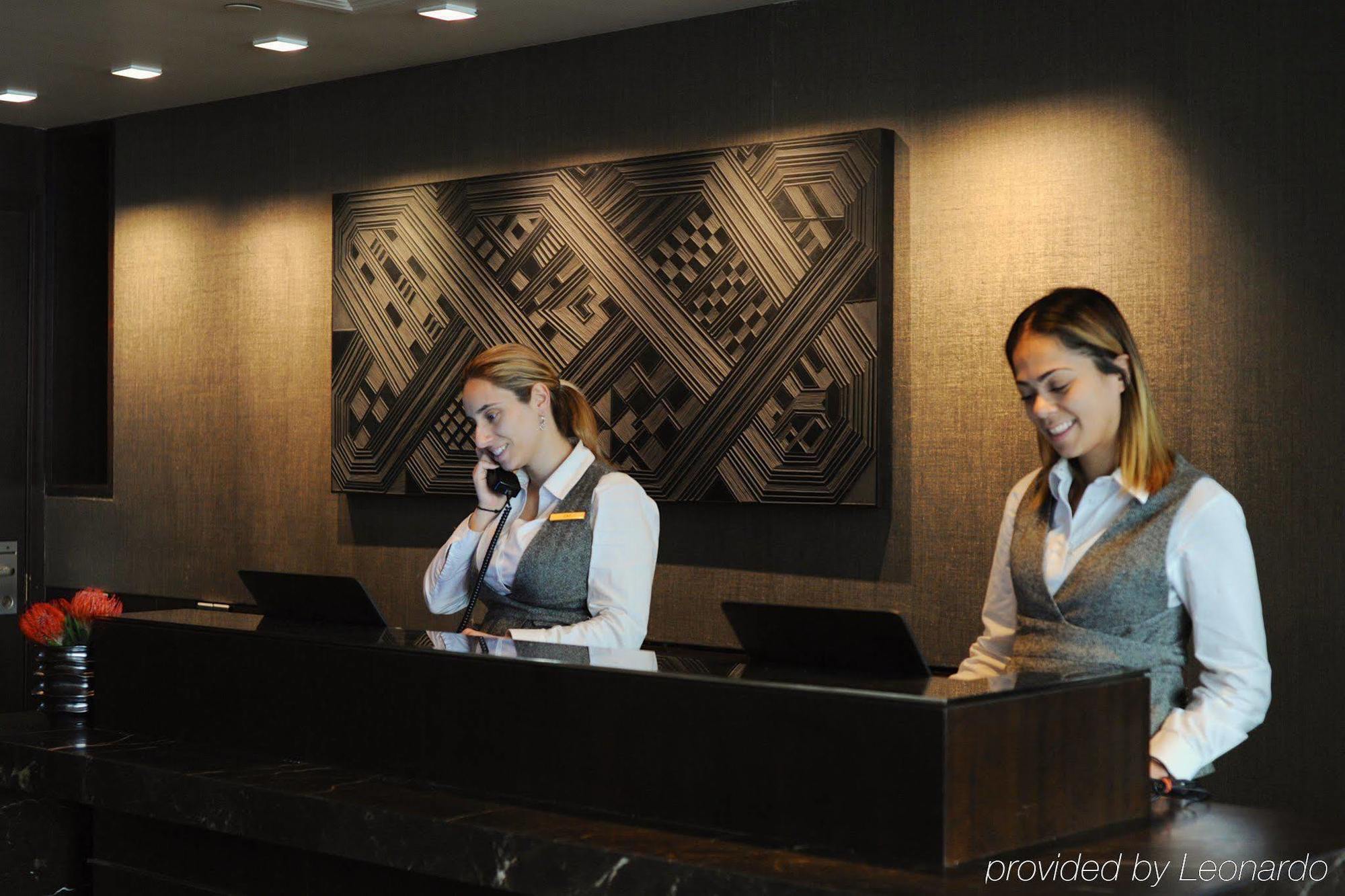 Park South Hotel, Part Of Jdv By Hyatt 4* New York