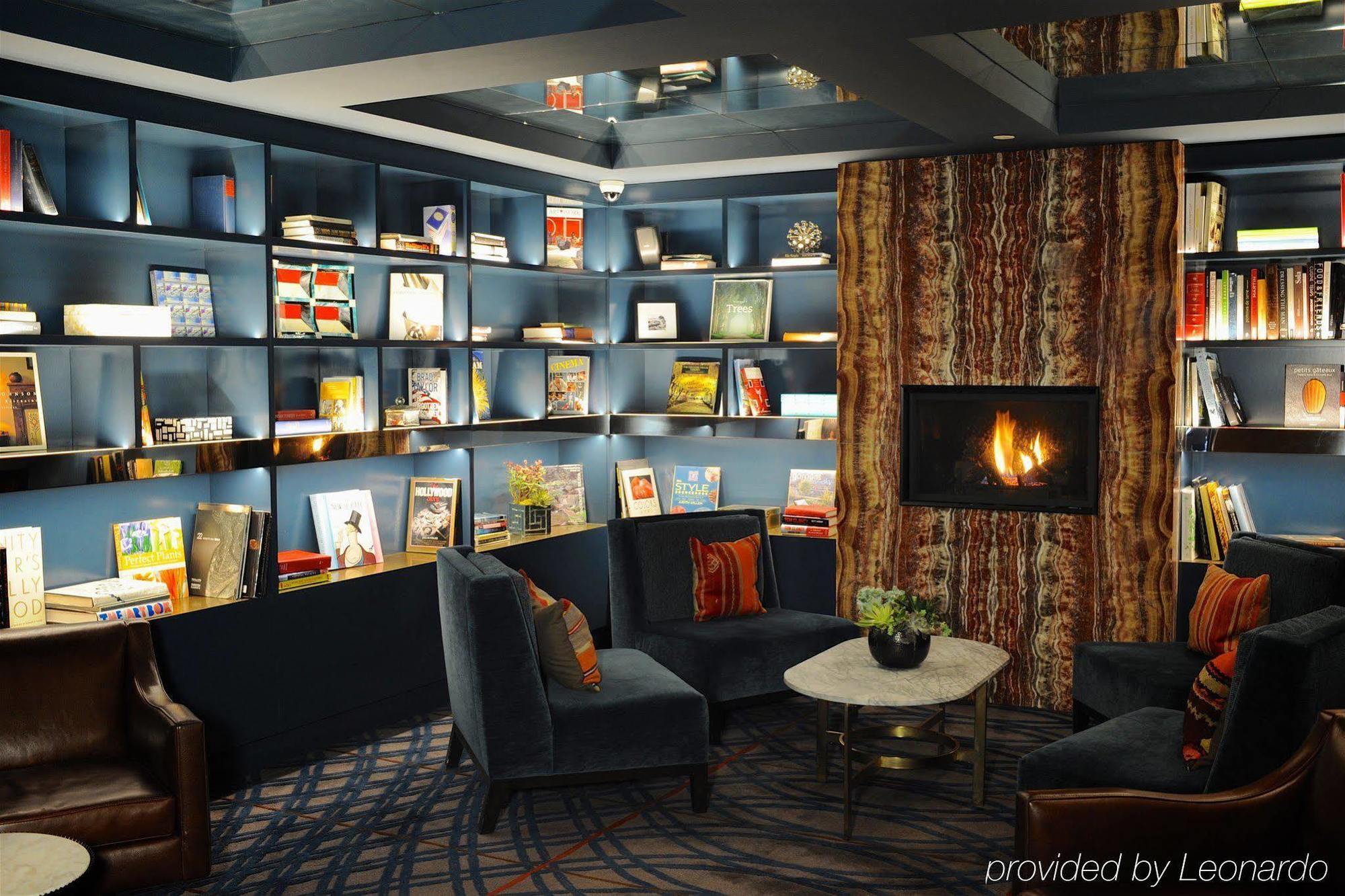 Hotel Park South Hotel, Part Of Jdv By Hyatt