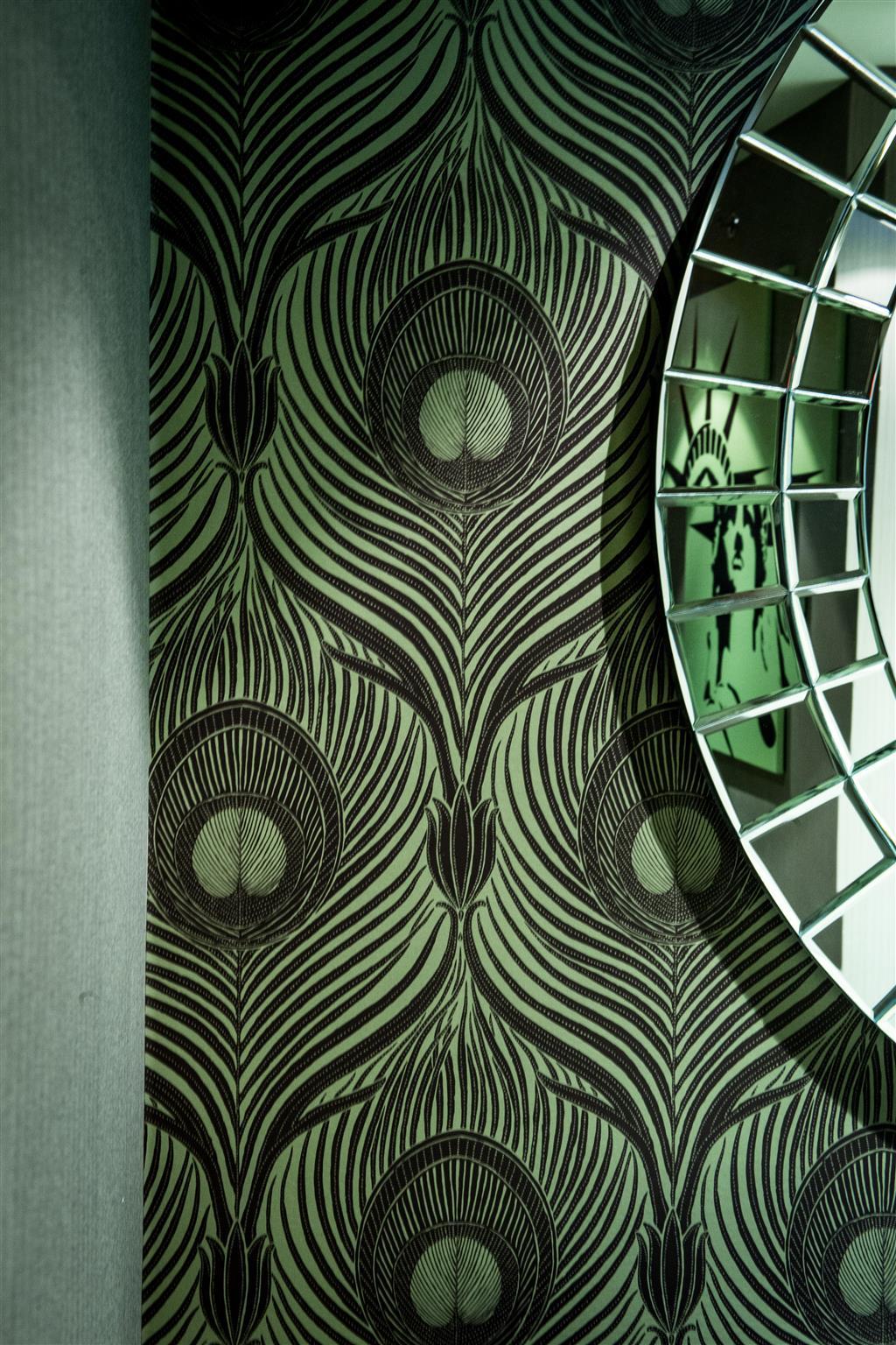 Western Premier Herald Square Hotel 3*