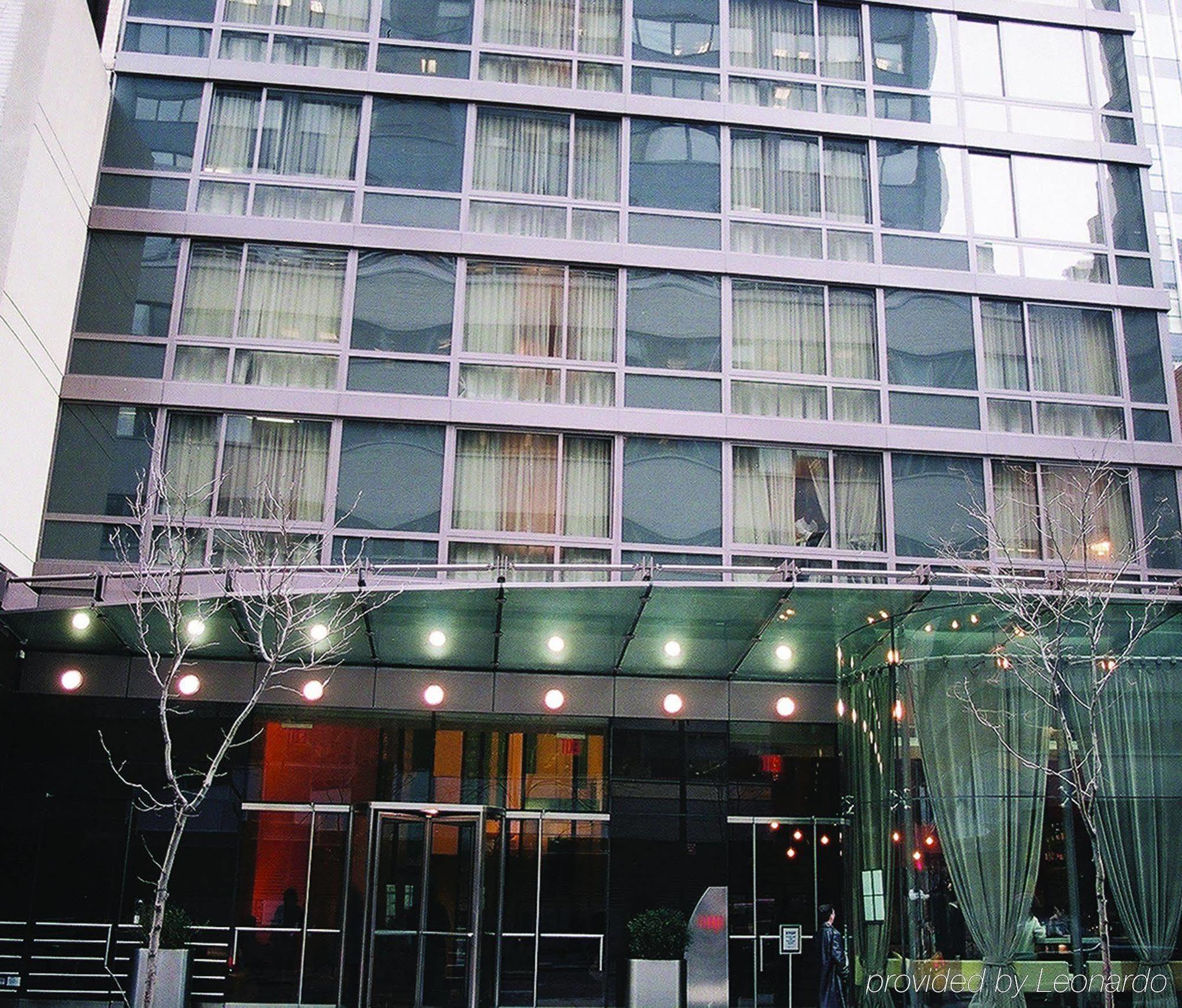 Resort Club Wyndham Midtown 45