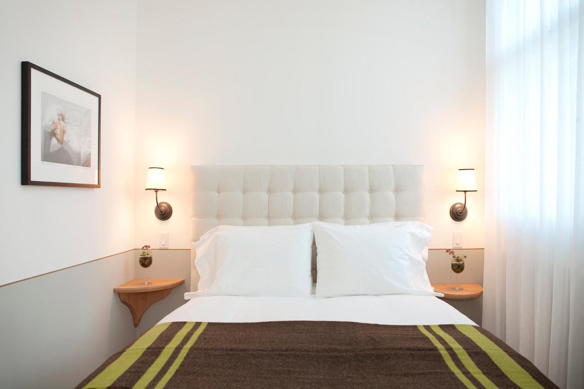 The Broome 4*