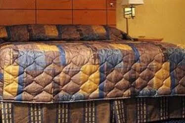 Atlantic Motor 2* New York