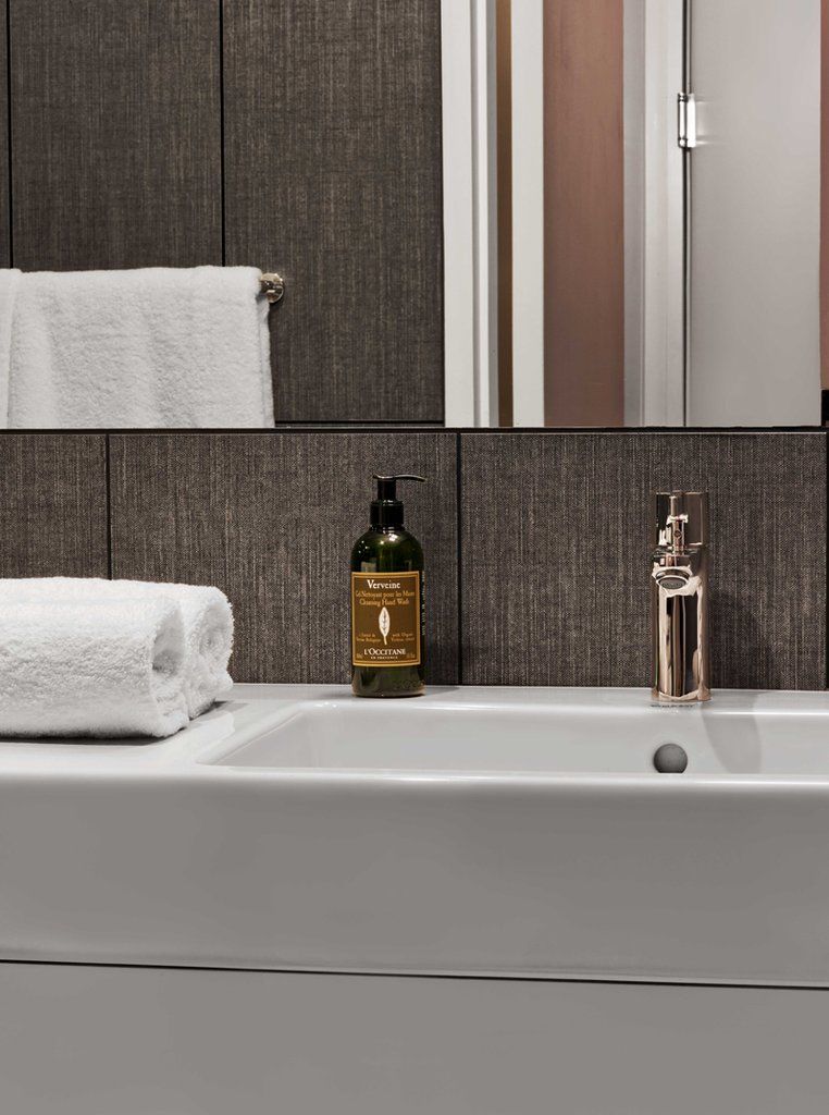 The William Midtown, Sonder By Marriott Bonvoy