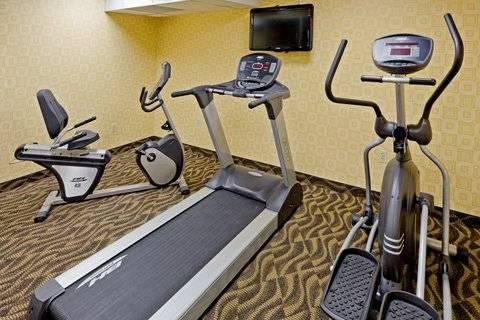 Express - Street By Ihg Hotel