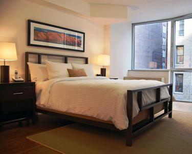 Hotel 32 32