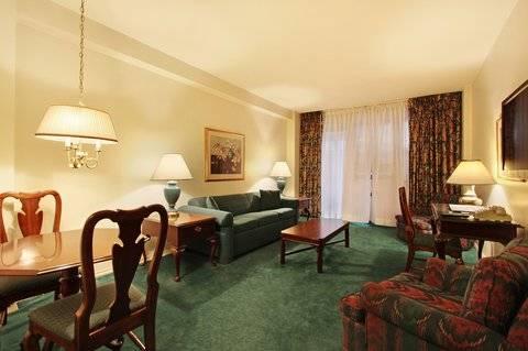 Appartement Murray Hill East - Extended New York