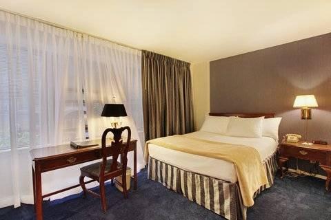 Murray Hill East - Extended Appartement