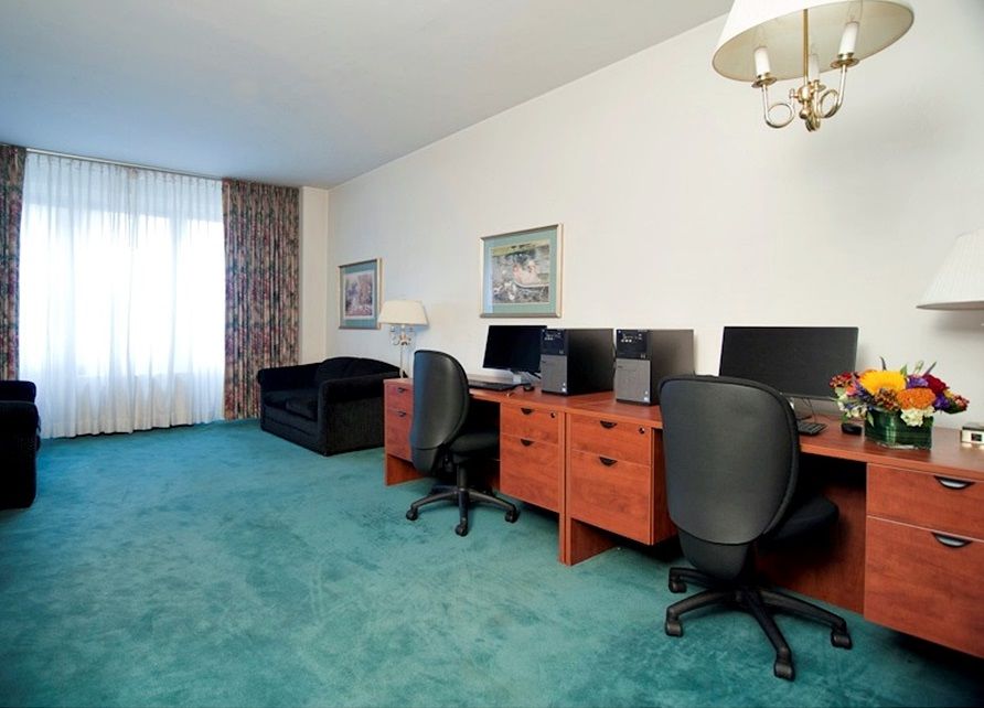 Appartement Murray Hill East - Extended *