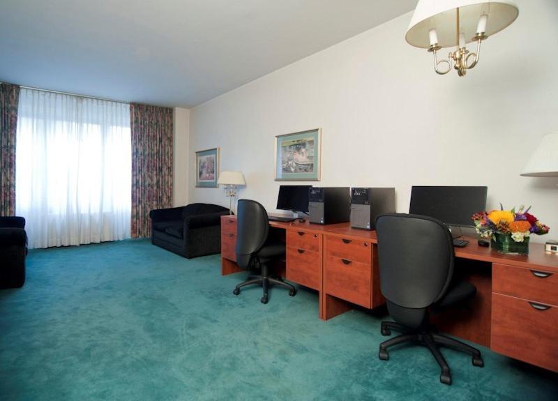 Apartment Murray Hill East - Extended *