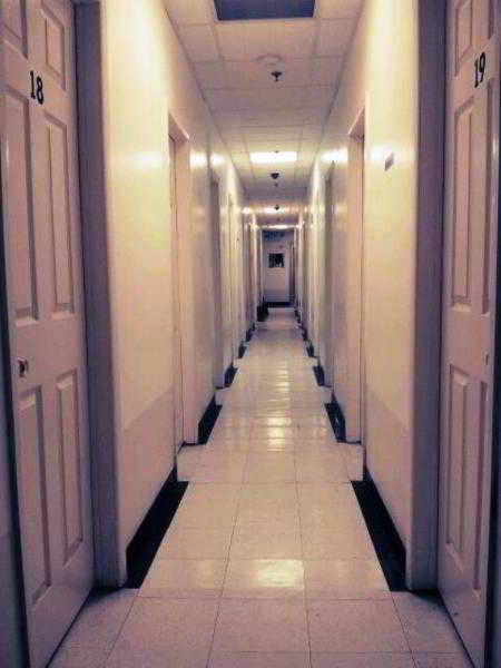 The Sunbright * New York