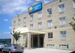 Avion Near Lga Airport, An Ascend Collection Hotel New York