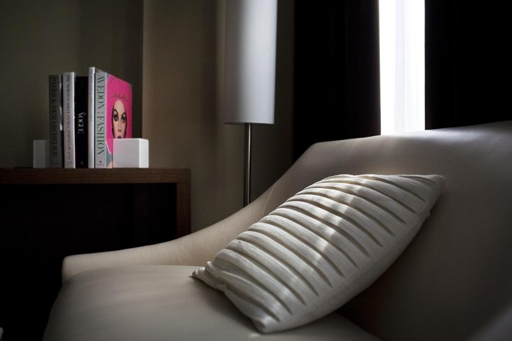 Hotel Cassa Ny 45th Street 4*