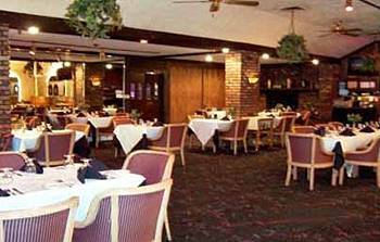 Hotel Airway New York