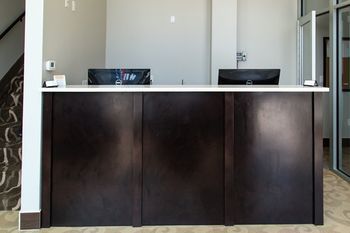 Hotel The Metropolitan