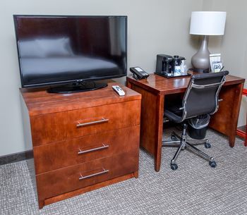 Hotel The Metropolitan New York