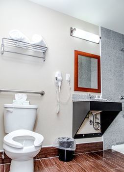 The Metropolitan 2* New York