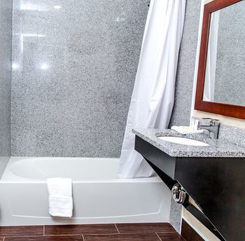 The Metropolitan Hotel