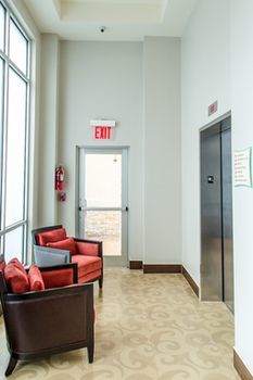 Hotel The Metropolitan