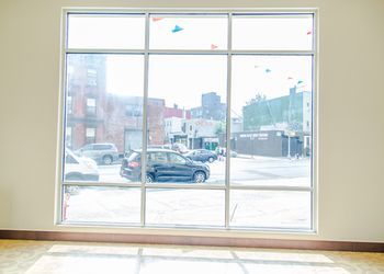 Hotel The Metropolitan New York