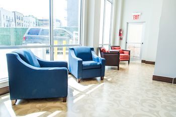 Hotel The Metropolitan