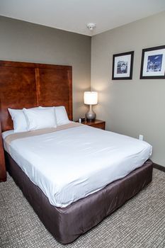 Hotel The Metropolitan New York