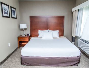 The Metropolitan Hotel New York