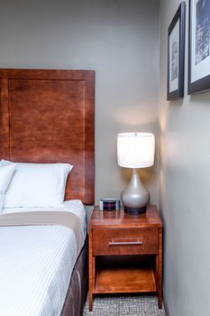 Hotel The Metropolitan