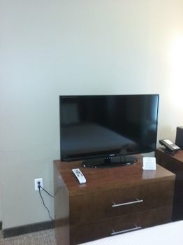 The Metropolitan Hotel 2*