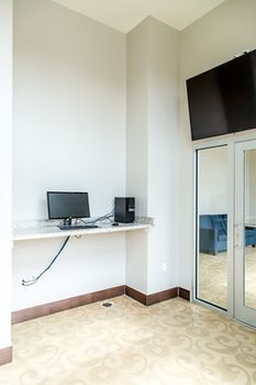 Hotel The Metropolitan 2*