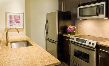 Aka Park 4* New York