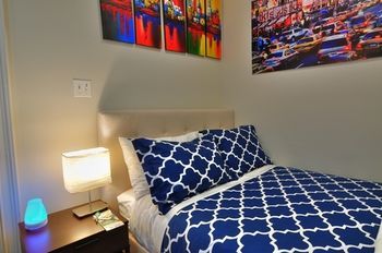 Appartement Hello Nyc New York