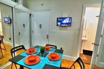Hello Nyc Appartement *
