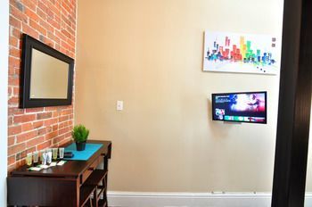Hello Nyc Appartement