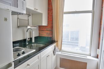 Hello Nyc Appartement *