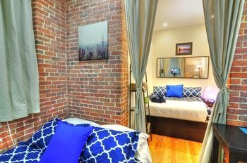 Appartement Hello Nyc