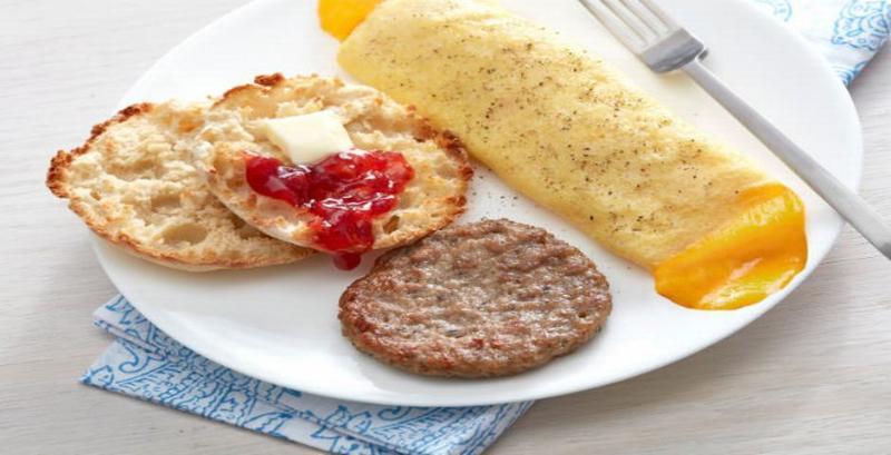 Hotel Courtyard By Marriott World Trade Center Area 3*