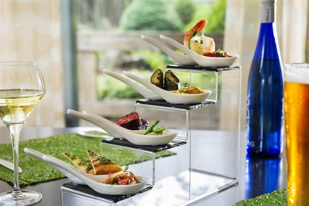 Hotel Hilton Jfk Airport 3*