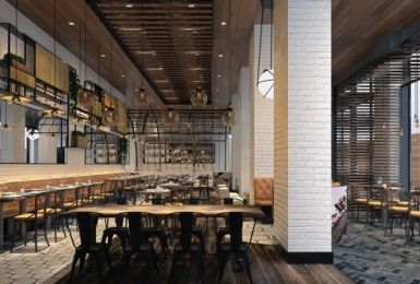 Doubletree By Hilton New York Times Square West 4* New York