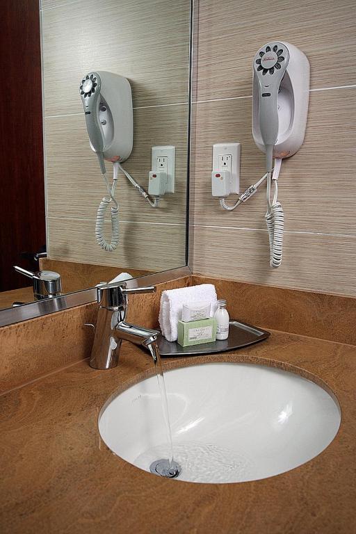 Brooklyn Way Hotel, Bw Signature Collection Hotel